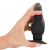 Orion Bouncing Plug анальная пробка с толчковыми движениями, 11.8х4.1 см Orion Bouncing Plug анальная пробка с толчковыми движениями, 11.8х4.1 см
