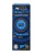 MyONE Super Snug, 10 шт MyONE Super Snug, 10 шт