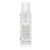 CalExotics Estim Conductive Gel гель для электростимуляции, 60 мл. CalExotics Estim Conductive Gel гель для электростимуляции, 60 мл.