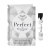 Духи с феромонами для мужчин Perfect with PheroStrong, 1 мл Духи с феромонами для мужчин Perfect with PheroStrong, 1 мл