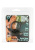 Seven Creations VIibrating Cockring Silicon - виброкольцо, 5х3 см (черный) Seven Creations VIibrating Cockring Silicon - виброкольцо, 5х3 см (черный)