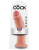 Фаллоимитатор Cock 10 Inch 25,4х6,1 см. Фаллоимитатор Cock 10 Inch 25,4х6,1 см.
