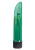 Seven Creations - Crystal Clear, 13х2.5 см - Вибратор пластиковый, (розовый) Seven Creations - Crystal Clear, 13х2.5 см - Вибратор пластиковый, (розовый)