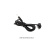 Вибратор Beautiful Encounter Wilks Brown Вибратор Beautiful Encounter Wilks Brown
