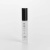 Bijoux Indiscrets Slow Sex - Nipple play gel - Бальзам для сосков, 10 мл Bijoux Indiscrets Slow Sex - Nipple play gel - Бальзам для сосков, 10 мл