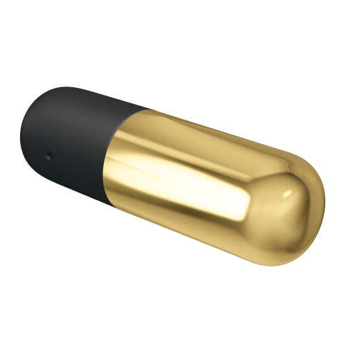 Вибропуля Pretty Love Mini Massager Bullet