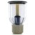 MS Intake Anal Suction Device - Анальная Помпа, 10,5 см (прозрачный) MS Intake Anal Suction Device - Анальная Помпа, 10,5 см (прозрачный)