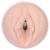 Fleshlight Nina Hartley Cougar - Мастурбатор-вагина, 25х7.6 см (телесный) Fleshlight Nina Hartley Cougar - Мастурбатор-вагина, 25х7.6 см (телесный)