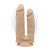 Вибратор SilexD Double Model 1, 19,5 см Вибратор SilexD Double Model 1, 19,5 см