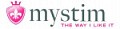 Mystim