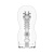 Мастурбатор Tenga Premium TENGA 20th Anniversary Cup Мастурбатор Tenga Premium TENGA 20th Anniversary Cup
