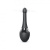 Dorcel Douche Mate Pro автоматический анальный душ-вибратор, 12х2.7 см Dorcel Douche Mate Pro автоматический анальный душ-вибратор, 12х2.7 см