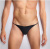 Art of Sex Sexy Panties plug size S - Мужские трусы с анальной пробкой, XS-2XL (чёрный) Art of Sex Sexy Panties plug size S - Мужские трусы с анальной пробкой, XS-2XL (чёрный)