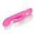 CalExotic Foreplay Frenzy Bunny вибратор-кролик 11.5х3.3 см CalExotic Foreplay Frenzy Bunny вибратор-кролик 11.5х3.3 см