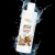 2в1 лубрикант и массажный гель - MyLove Aroma Series Intim&Massage Gingerbread, 300 мл 2в1 лубрикант и массажный гель - MyLove Aroma Series Intim&Massage Gingerbread, 300 мл