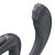 Вагинально-клиторальный вибратор Satisfyer G for Goddess 3 Dark Grey