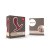 Fun Factory Bootie Medium - анальная пробка унисекс, 9.3х3.5 см (бордовый) Fun Factory Bootie Medium - анальная пробка унисекс, 9.3х3.5 см (бордовый)