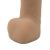 Фаллоимитатор Squirtz CyberSkin 8.5" Squirting Dildo, 16,5х5,1 см Фаллоимитатор Squirtz CyberSkin 8.5" Squirting Dildo, 16,5х5,1 см