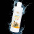 2в1 лубрикант и массажный гель - MyLove Aroma Series Intim&Massage Passion Fruit, 300 мл 2в1 лубрикант и массажный гель - MyLove Aroma Series Intim&Massage Passion Fruit, 300 мл
