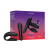 Набор секс-игрушек We-Vibe 15 Years Anniversary Collection Набор секс-игрушек We-Vibe 15 Years Anniversary Collection