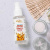 2в1 лубрикант и массажный гель - MyLove Aroma Series Intim&Massage Amaretto, 50 мл 2в1 лубрикант и массажный гель - MyLove Aroma Series Intim&Massage Amaretto, 50 мл