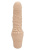Pipedream - Mini Classic Stim Vibrator Pink - Мини вибратор 13х4 см (розовый) Pipedream - Mini Classic Stim Vibrator Pink - Мини вибратор 13х4 см (розовый)