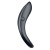 Смарт-виброкольцо WE-VIBE VERGE 2 Black Смарт-виброкольцо WE-VIBE VERGE 2 Black