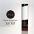 Tenga Hole Lotion Wild Lubricant охлаждающий лубрикант, 170 мл Tenga Hole Lotion Wild Lubricant охлаждающий лубрикант, 170 мл