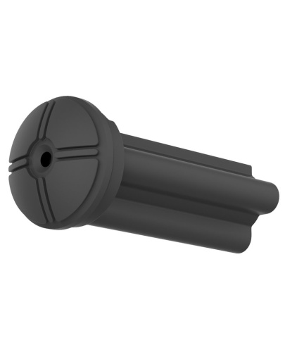 Kiiroo TitanTight Fit - запасна вставка для мастурбатора - купити в Києві, Україні