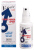 Hot V-Activ Penis Power Spray For Men - Спрей для эрекции, 50 мл