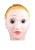 Надувная секс-кукла с вибрацией B - Series Lyla Barbi 3D Надувная секс-кукла с вибрацией B - Series Lyla Barbi 3D