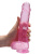 Реалистичный фаллоимитатор Realrock Dildo With Balls 9', 25 см Реалистичный фаллоимитатор Realrock Dildo With Balls 9', 25 см