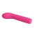 Pretty Love Atlas Vibrator силиконовый вибратор для точки G, 14х3 см Pretty Love Atlas Vibrator силиконовый вибратор для точки G, 14х3 см