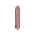 So Divine Rose Gold Halo стильна потужна віброкуля, 7.6х1.5 см - купити в Києві, Україні So Divine Rose Gold Halo стильна потужна віброкуля, 7.6х1.5 см - купити в Києві, Україні