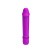 Pretty Love Emily Smooth Vibrator - Вибратор, 12.7х2.5 см Pretty Love Emily Smooth Vibrator - Вибратор, 12.7х2.5 см