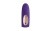 Satisfyer Double Plus (ex Partner Plus) - Вибратор для пар, 9х2.3 см (фиолетовый) Satisfyer Double Plus (ex Partner Plus) - Вибратор для пар, 9х2.3 см (фиолетовый)
