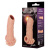 Насадка на член Kokos Nude Sleeve NS 005, S Насадка на член Kokos Nude Sleeve NS 005, S