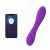 Magic Motion - Magic Heating Wand вибратор, 12.5х3.5 см. Magic Motion - Magic Heating Wand вибратор, 12.5х3.5 см.