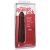 Фалоімітатор Doc Johnson The Realistic Cock ULTRASKYN 9 Inch, 22,9 см - купити в Україні | Секс шоп SEX-SHOP.ua Фалоімітатор Doc Johnson The Realistic Cock ULTRASKYN 9 Inch, 22,9 см - купити в Україні | Секс шоп SEX-SHOP.ua