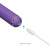 Вибратор Otouch Magic Stick S1 Plus Вибратор Otouch Magic Stick S1 Plus