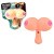 StRubber Boobie Squirt Gun - Водяной пистолет в виде сисек StRubber Boobie Squirt Gun - Водяной пистолет в виде сисек