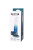 Dildo A-Toys by TOYFA Avy - Фаллоимитатор на присоске, 16х4 см (синий) Dildo A-Toys by TOYFA Avy - Фаллоимитатор на присоске, 16х4 см (синий)