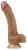 LoveToy - Nature Cock 8 - Фаллоимитатор на присоске, 20.5х3.5 см (коричневый) LoveToy - Nature Cock 8 - Фаллоимитатор на присоске, 20.5х3.5 см (коричневый)