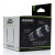 Fleshlight Quickshot Quick Connect - Адаптер для з'єднання двох Квікшотів в одну іграшку - купити в Києві, Україні Fleshlight Quickshot Quick Connect - Адаптер для з'єднання двох Квікшотів в одну іграшку - купити в Києві, Україні