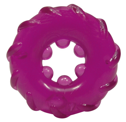 Orion - Surprise Surprise Lovetoyset - Набір іграшок - купити в Києві, Україні