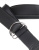King Cock Strap-on Harness 8" - Страпон, 19х4,6 см