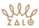 ZALO (США)