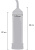 Помпа для пениса Hidden Desire Fusion X Advanced Помпа для пениса Hidden Desire Fusion X Advanced