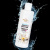 2в1 лубрикант и массажный гель - MyLove Aroma Series Intim&Massage Vanilla, 300 мл 2в1 лубрикант и массажный гель - MyLove Aroma Series Intim&Massage Vanilla, 300 мл