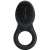 LyBaile Pretty Love Cobra Penis Ring Vibrating Black - виброкольцо со стимулятором с язычками, 5.1х2.6 см (чёрный) LyBaile Pretty Love Cobra Penis Ring Vibrating Black - виброкольцо со стимулятором с язычками, 5.1х2.6 см (чёрный)